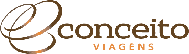 Conceito Viagens - Agncia de Viagens